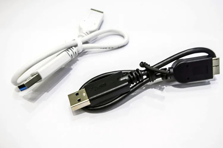 Супер Скоростной USB 3,0 Мужской A к Micro B кабель для внешнего жесткого диска HDD USB3.0 кабель для мобильного HDD Прямая поставка