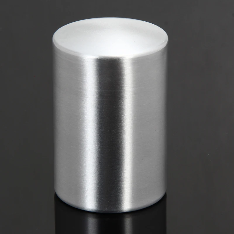 Открывалка для бутылок из нержавеющей стали автоматические кухонные аксессуары