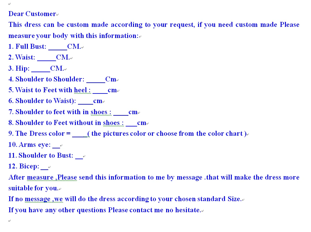 Длинные Плюс Размер Пром платья 2017 Аппликация Черное Кружево Line Тюль Вечернее