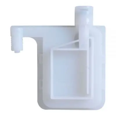 for Epson DX5 Printhead Small Joint Damper printer parts use 3x2mm ink tube | Компьютеры и офис