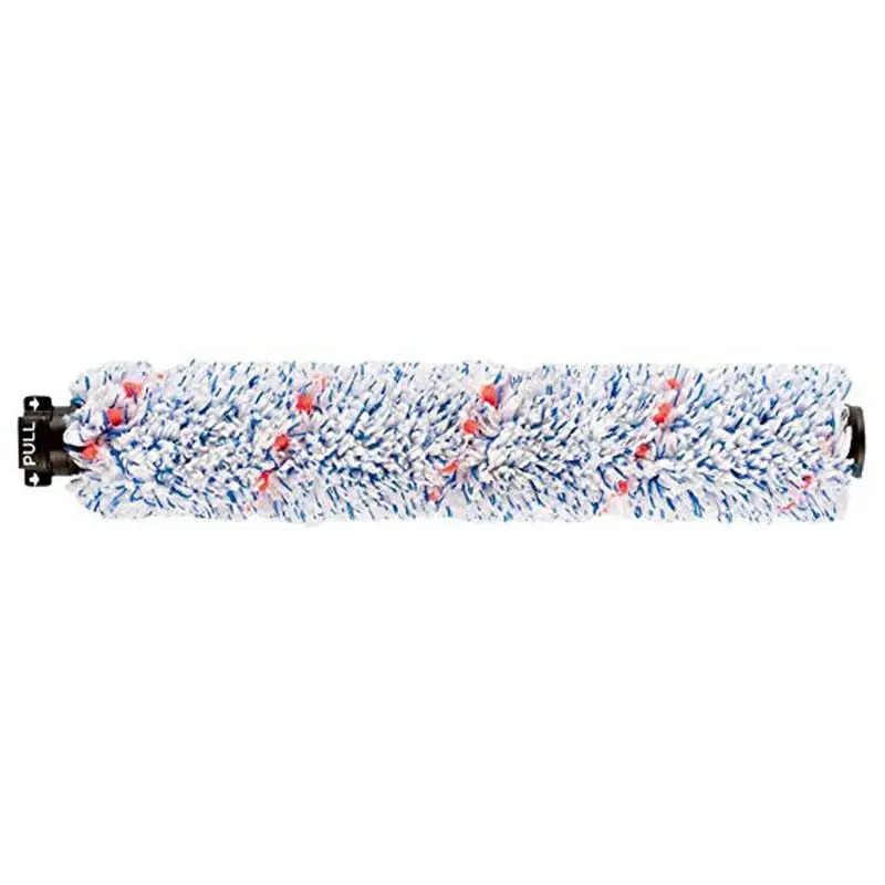 4 шт. фильтр + роликовая щетка для пылесоса часть подходит bissell Crosswave серии 1785