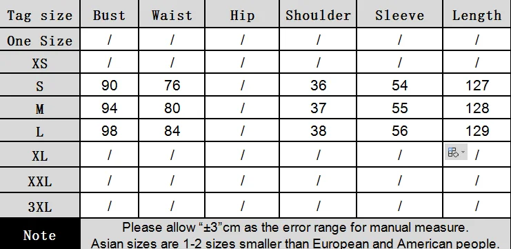 Sitruuna 2019 Sexy Split Long Maxi Dress Vintage Drawstring Female Loose Party Casual Lady Lace-Up Boho Vestidos | Женская одежда