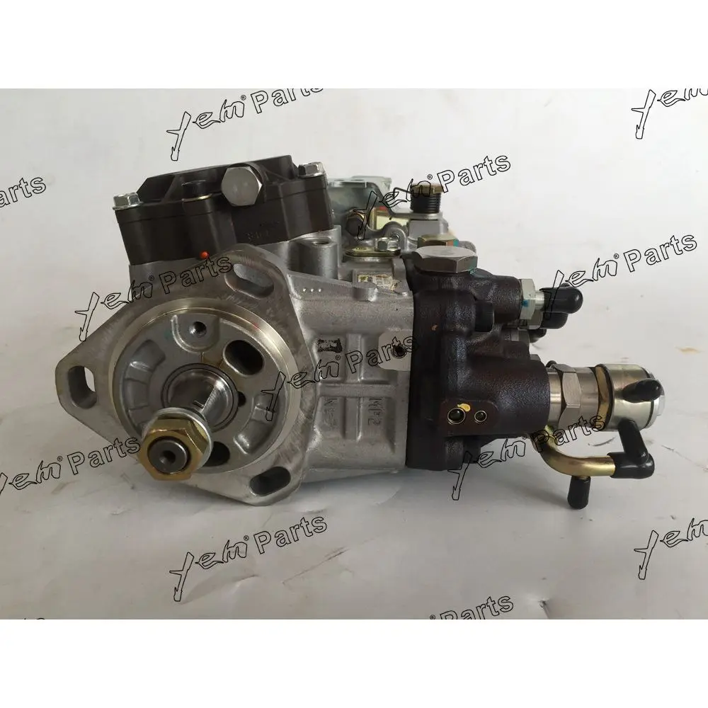 Для Yanmar детали двигателя 3TNV88 топливный насос 729659-51360 |