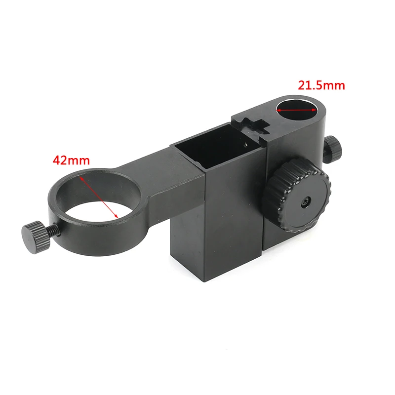 34MP 2K 1080P 3400W HDMI USB Full HD промышленный электронный цифровой видео микроскоп камера+ 56 светодиодный кольцевой свет+ объектив 100x