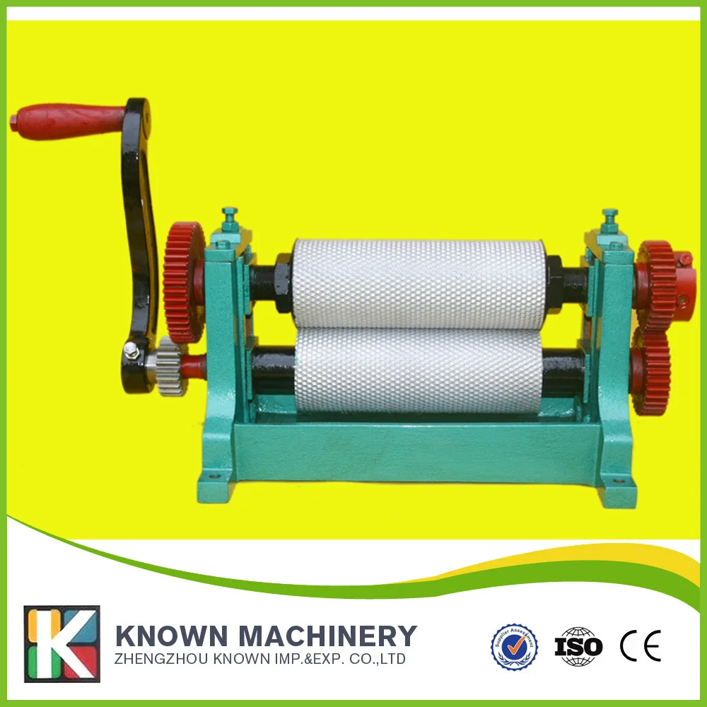 Производитель Китай легко управляемая фотокамера|machines manufacturer|machine machinemachine wax |