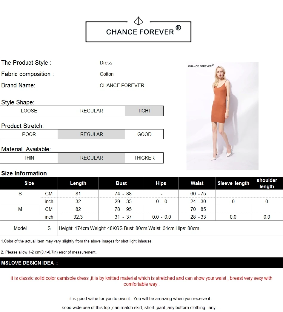 2017 Винтаж бретели Платье Мини Спагетти ремень осенние платья Vestido партия