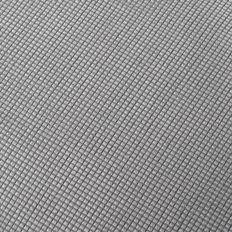 1 шт. утолщенный вельветовый супер эластичный тканевый универсальный чехол для