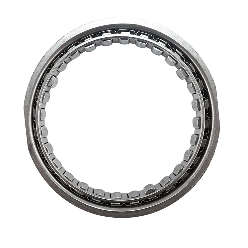 Big Roller Reinforced One Way Starter Clutch Bearing for YAMAH XT500E 93-02 XTZ660 Tenere 91-96 TT600 E 94-04 SRX400 91 96 | Автомобили и