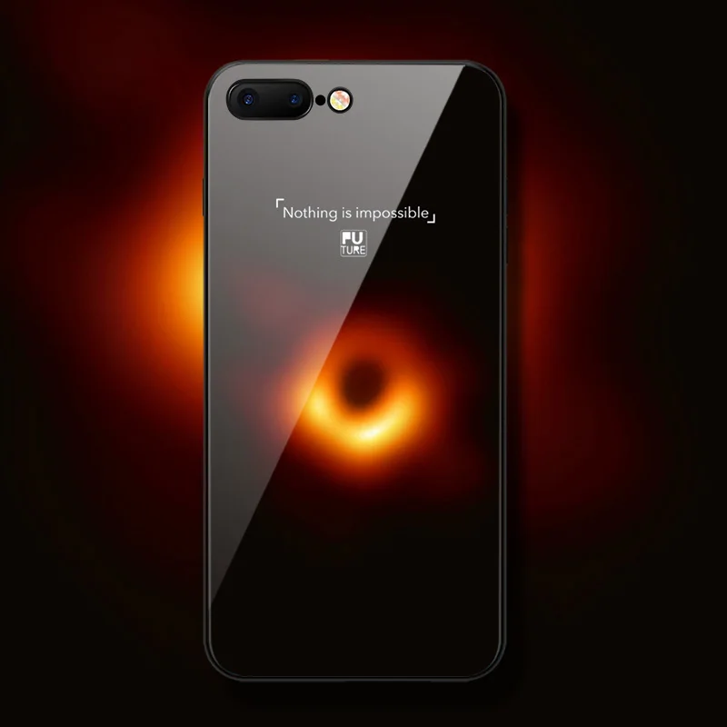 Противоударный чехол из закаленного стекла для iPhone X XS MAX XR 6 6s 7 8 plus | Мобильные