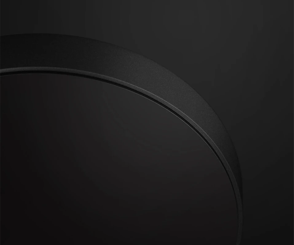 Xiaomi Mijia Panki телефон подставка зарядное устройство Тип C 3A18W поддержка быстрой зарядки для samsung huawei Android смартфон