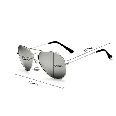 Men Sunglasses Polarized Sun glass For Man Driving Gafas Brand Designer Fishing Outdoor Eyewear With Box|sunglasses babies|glass mason jars