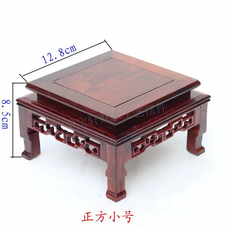 Резьба по дереву палисандр бытовые предметы интерьера|ofe| |