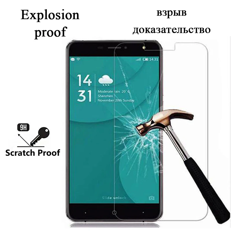 Защитный Стекло Для Doogee Y8 X20 S60 Lite B17000 X30 X10 микс X9 Pro Y6 F5 X5 Max S 60 Y 8X20-30; размеры 9 и 10 Экран закаленное защиты