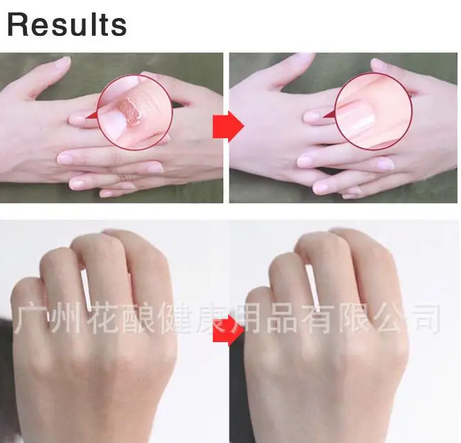 Увлажняющий крем для рук с маслом Ши отбеливающий Восстанавливающий питательный