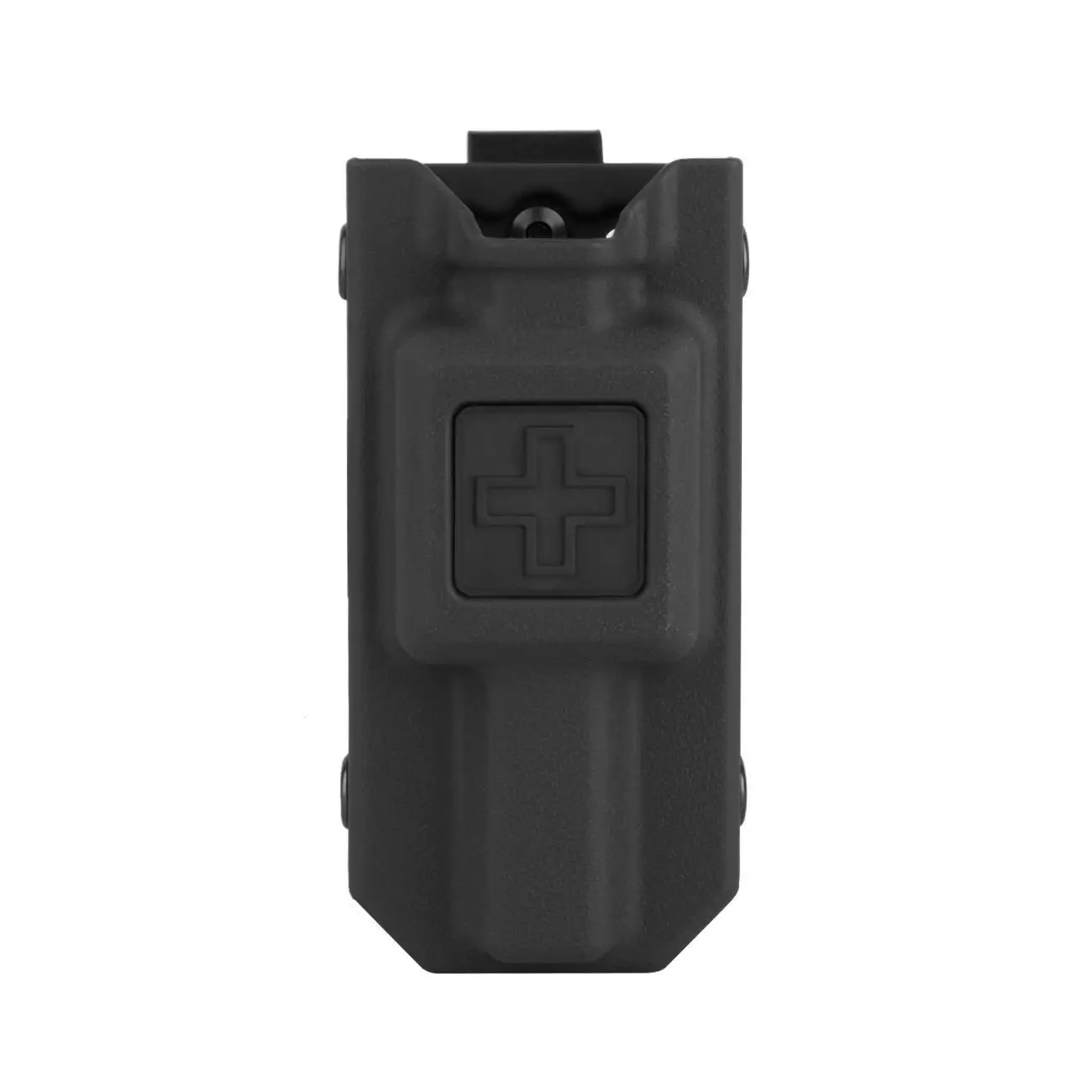 Faroot Carrier сумка для хранения коробка держатель чехол для наружного медицинского Molle Tourniquet Carrier