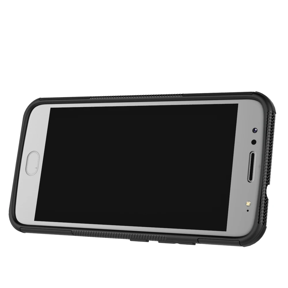 Подходящий чехол для Motorola Moto G5s G 5S XT1791 XT1792 XT1793 силиконовый телефона MotoG5s Plus XT 1791 1792