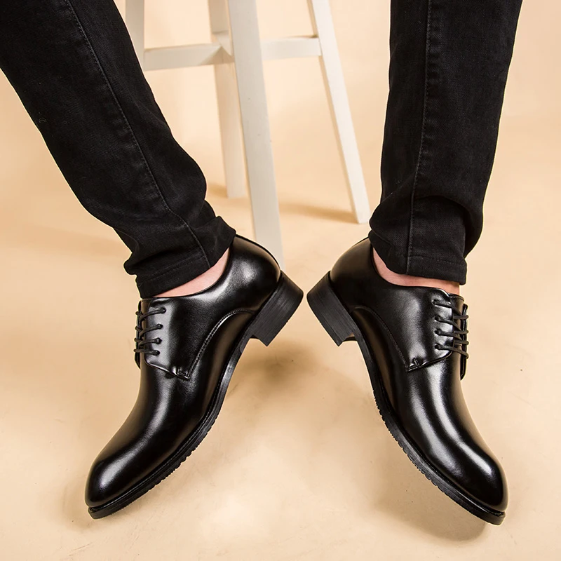 2017 Микрофибры Материал Человек Чистка США Размер 9 Дизайнер Старинные телевизор