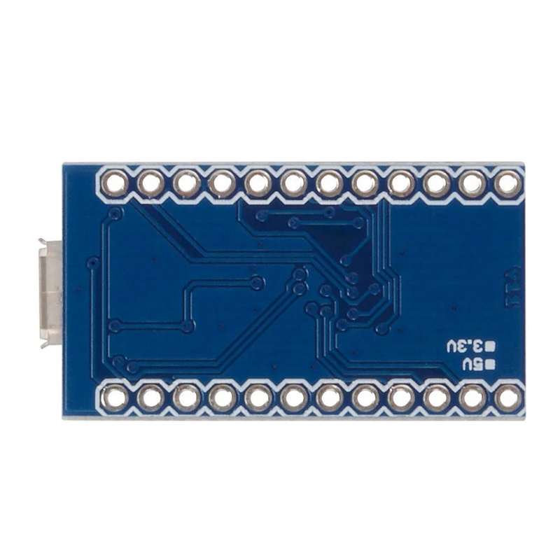 Мини видеокамера регистратор с креплением к ATMEGA32U4 5V / 16 МГц модуль 2 Row штыревые