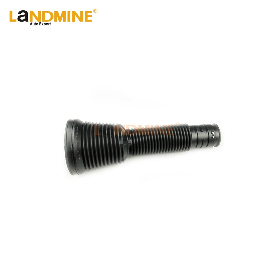 Бесплатная доставка задняя подвеска Пневматическая Пружина резиновая