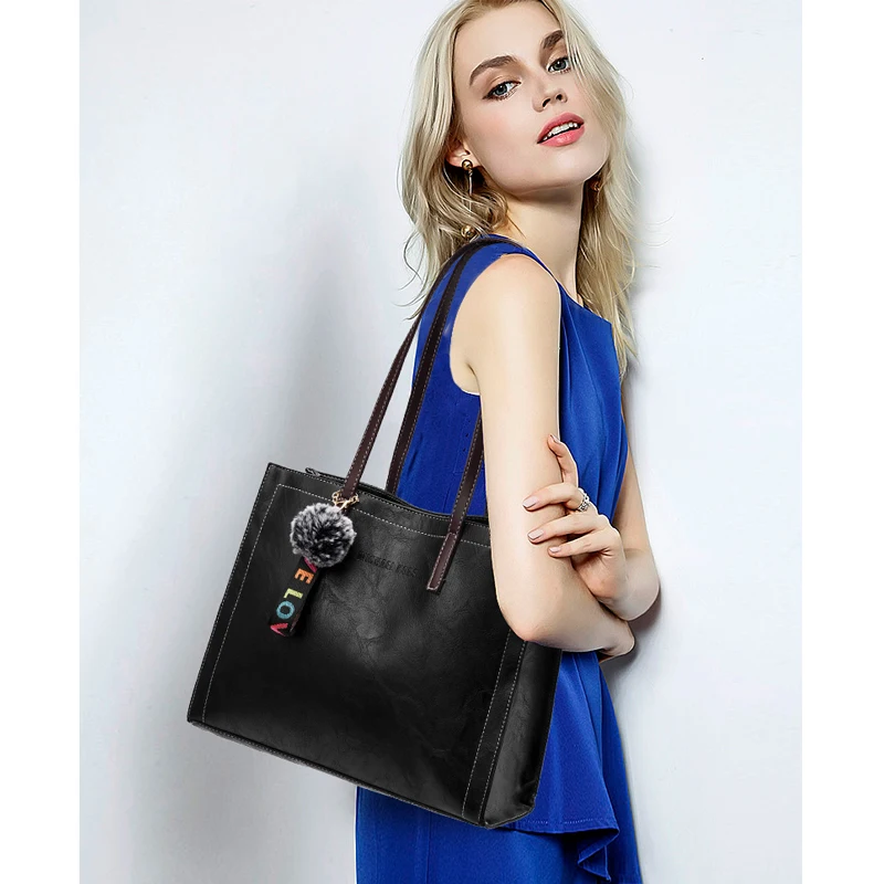 Женская сумка сумки для женщин 2019 роскошные дизайнерские женская пляжная