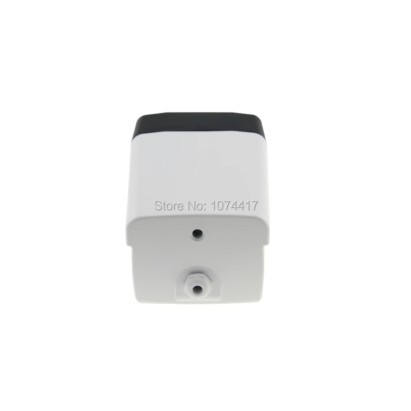 Ip4100ph b2 система видеонаблюдения камеры 1.0MP IP камера ONVIF водонепроницаемый ик CUT