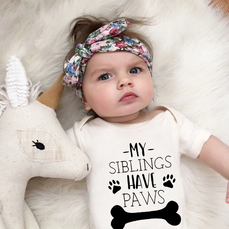 DERMSPE/новый летний комбинезон для новорожденных мальчиков и девочек с короткими