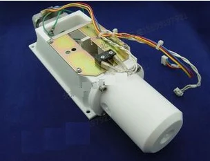 

Abx (Франция) EAE008AS трубки, Tygon 2,06 OD X 0,96 ID упаковка 2M, гематологический анализатор pentra60,pentra80 Новый