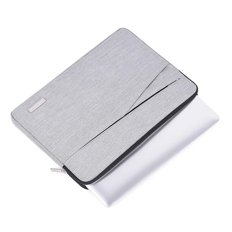 Чехол для ноутбука 13 14 15 2019 дюймов Macbook Air Pro 6 3 дюйма 4 | Компьютеры и офис
