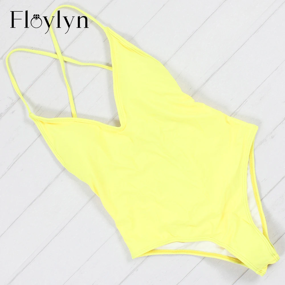 Женский слитный купальник с чашками пуш ап|swimwear hot|swimwear colorswimwear red |