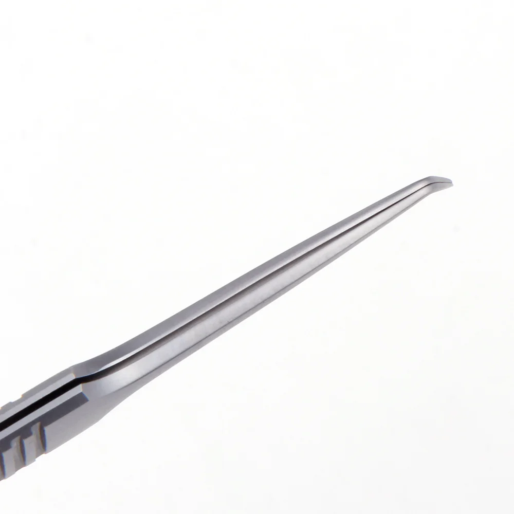 AS10 объемные ресницы Пинцет 3D 6D точный для ресниц наращивания индивидуальные