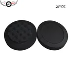 I Key Buy 2 шт. 66.5 дюймов Универсальный 3 мм пластиковый автомобильный аудио US звуковая катушка Bbass кольцевой динамик колодка шумоизоляция звукоизоляция влажная