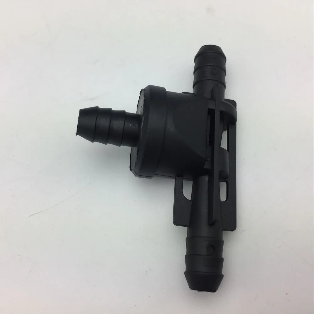 Клапан для насоса VW Bora Passat B5 Polo Skoda Octavia Fabia выпускной клапан 06B 133 753 D | Автомобили и