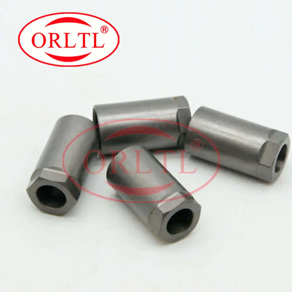 Автомобильные запчасти для двигателя orlit F00VC14010 гайка удержания инжектора F 00V C14 010