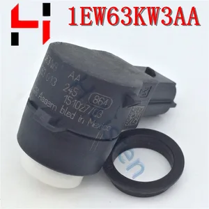 1 шт.) высококачественный оригинальный 100% рабочий 1EW63KW3AA 0263013245 для PDC ультразвуковой парковочный датчик резервного копирования Ass ist