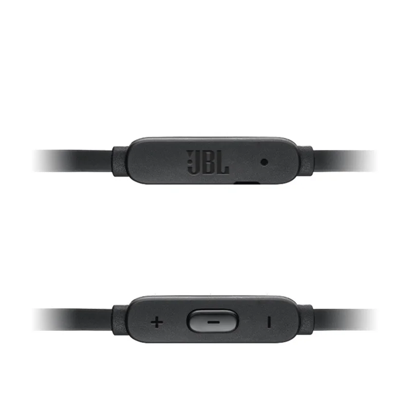 JBL T205BT наушники-вкладыши GO 3,5 мм Sprot стерео гарнитура беспроводные наушники Bluetooth наушники с микрофоном