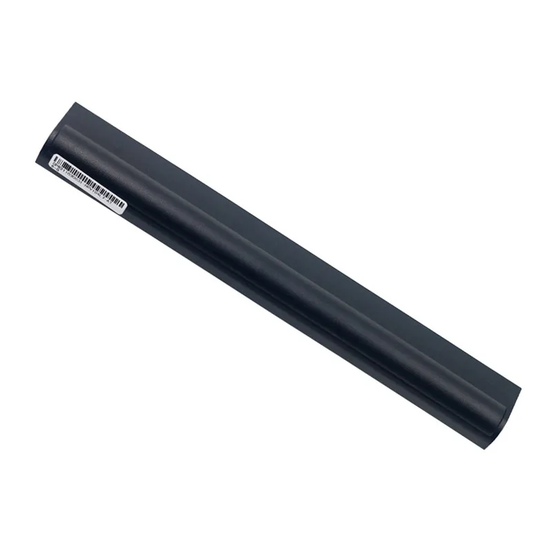 Аккумулятор для ноутбука HP ProBook 14 8 G2 Series 440/450 001 756743 756745 756744 001|Аккумуляторы