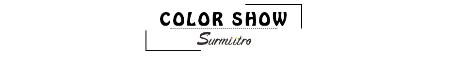 Surmiitro Летняя женская юбка средней длины, новинка, повседневная Корейская юбка трапециевидной формы с разрезом и высокой талией, женская школьная юбка-бутон
