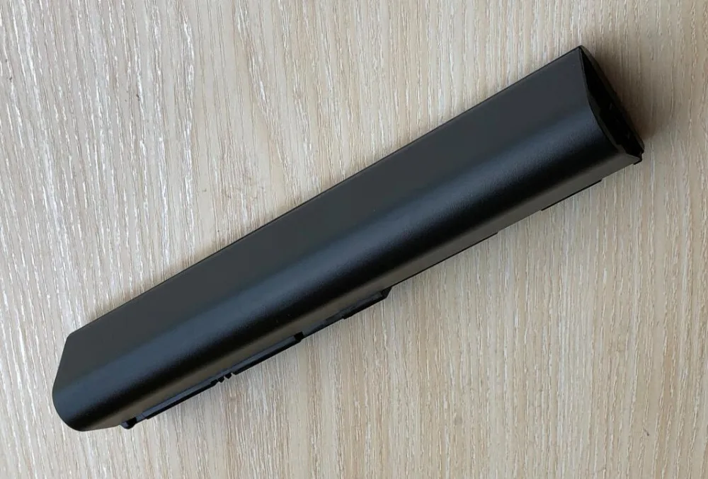 Аккумулятор 14 8 в для Acer Aspire One 725 AO725 756 OA756 4ICR17/65AL12X32 AL12A31 AL12B31 AL12B32|battery for acer aspire|battery