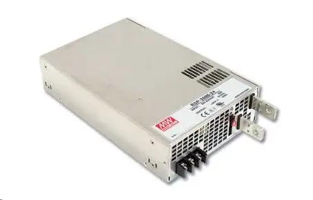 MW 3000W источник питания | Обустройство дома