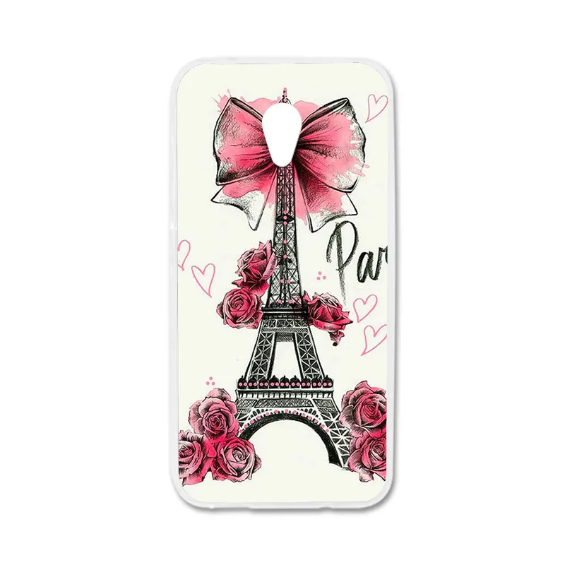J110 Чехол для Alcatel Работает с любым оператором, U5 3g 4047 4047D 4047Y чехол s и силикона с откидной крышкой для Alcatel Работает с любым оператором, U5 4G 5044 5044D U5 HD 5047 5047D 1S 5024D чехлы - Цвет: J110