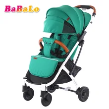Babalo BABY детская коляска yoya plus детские коляски по России