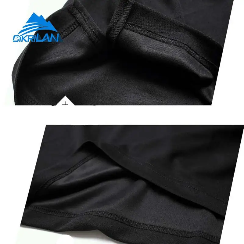 2019 летние футболки для футбола баскетбола свободные рубашки с коротким рукавом