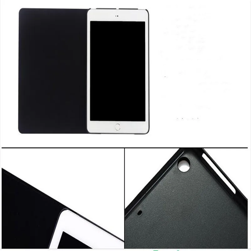 Индивидуальный 3D Железный человек США капитан шаблон покрытие из микрофибры для