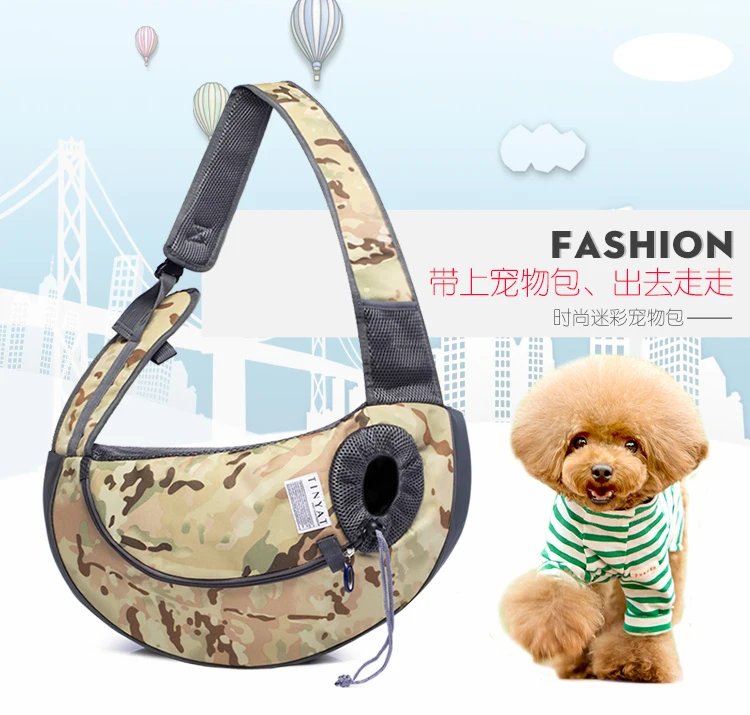 Экологичная безопасная сумка через плечо кружевной бархатный мешочек на шнурке