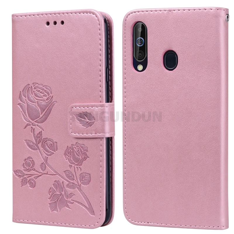 Защитный чехол-подставка для Wiko View 3 из искусственной кожи, силиконовый чехол-книжка для Wiko View 3, чехол-кошелек для мобильного телефона, 6,26 дюйма