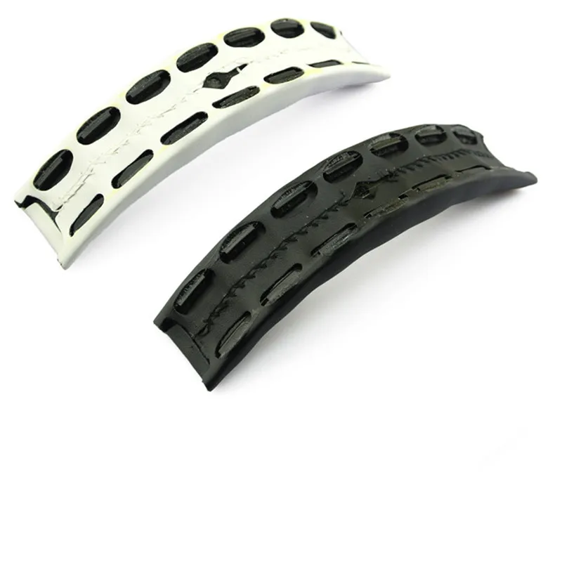 

Replacement Top Headband Cushion Pad Repair Parts For Beats Studio 1,Studio1.0 Headphones