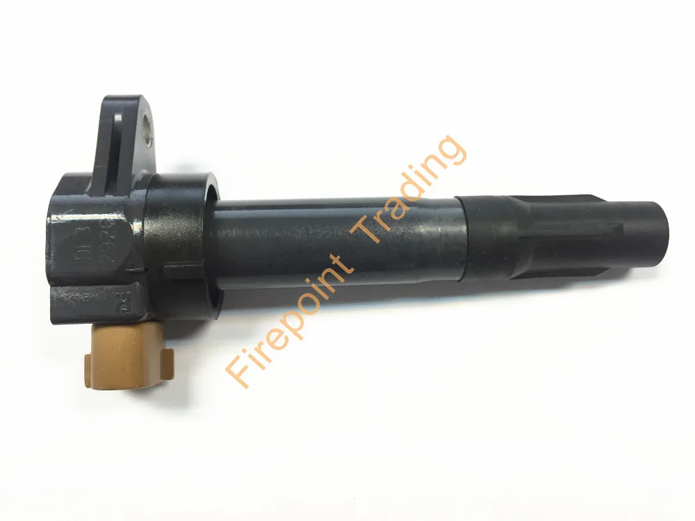 Ignition Coil 3340051K40 33400 51K40 33400-51K40 33400-51K20 3340051K20 For SUZUKI | Автомобили и мотоциклы