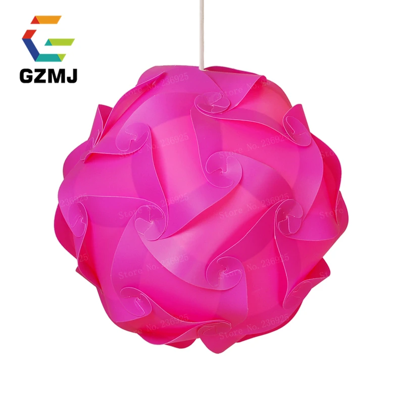 Современный светодиодный подвесной светильник сделай сам осветительные приборы