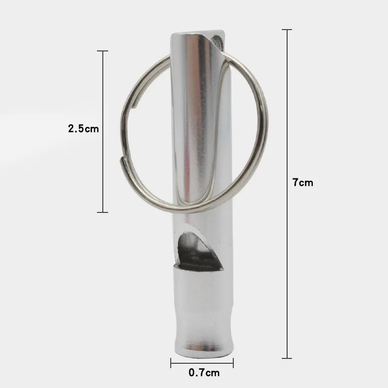 Товары для щенков питомцев фаллоимитатор собаки свисток двухтональный