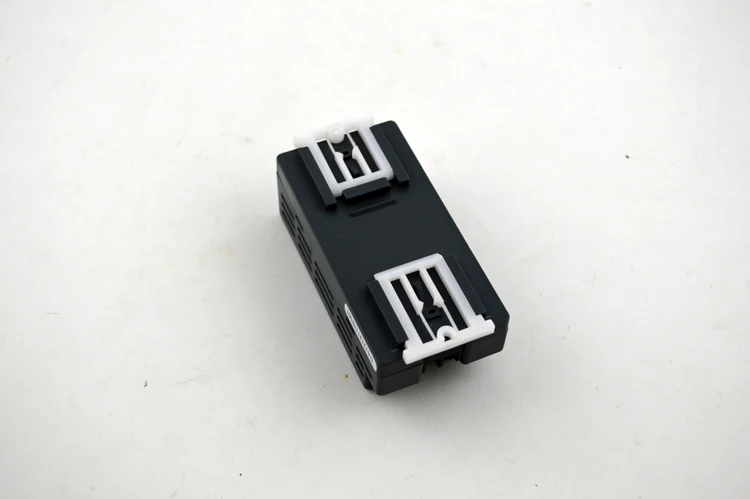 ce сертифицировано 24v 25w din-рейку питания lp-25-24 импульсный источник | Обустройство